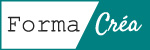 logo FORMACREA