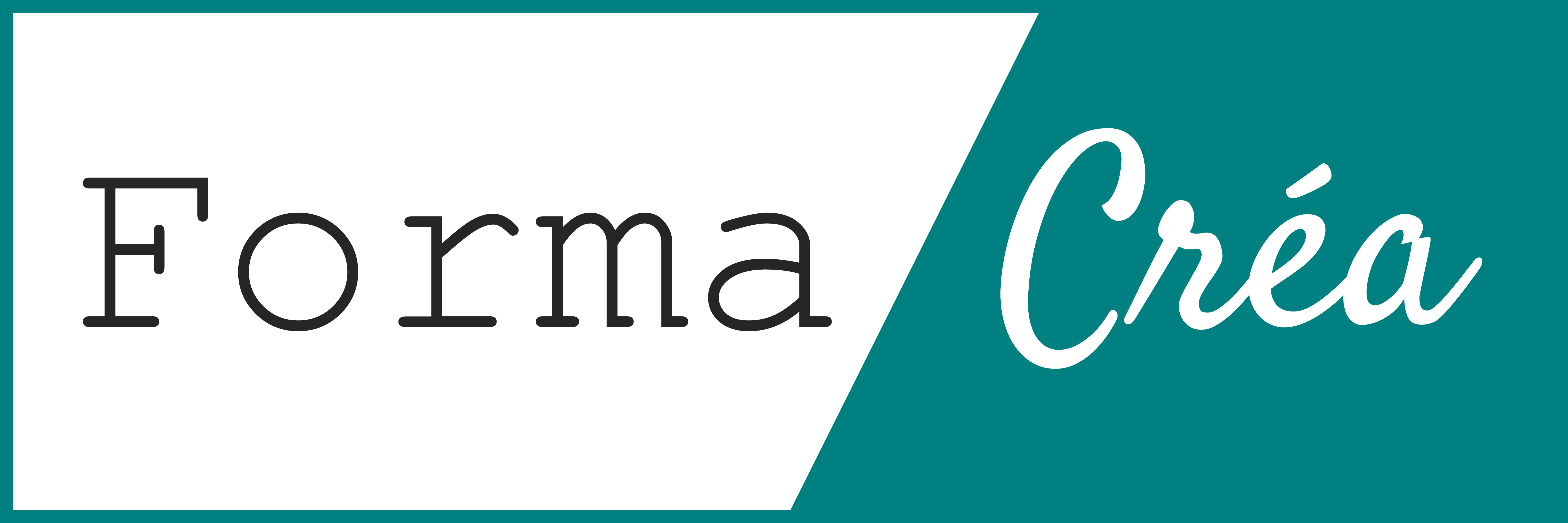 FORMACREA
