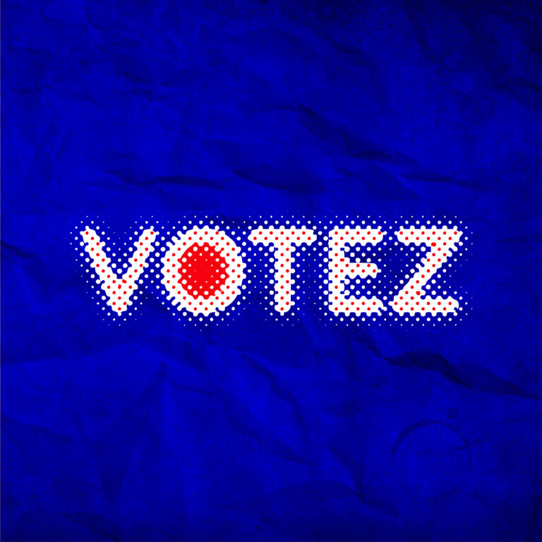 2022-04 votez(2)