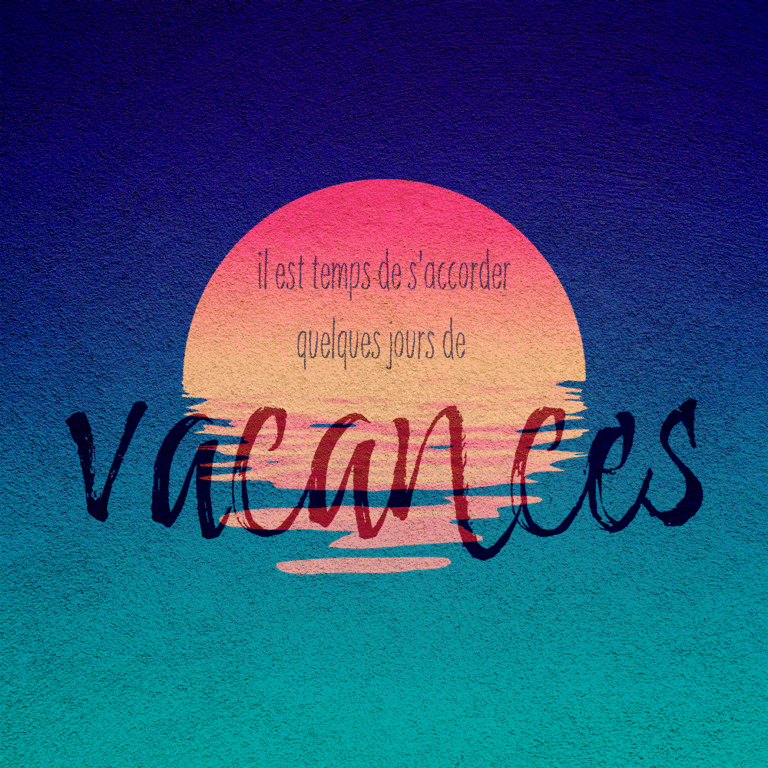 2022-08-12-vacances-été