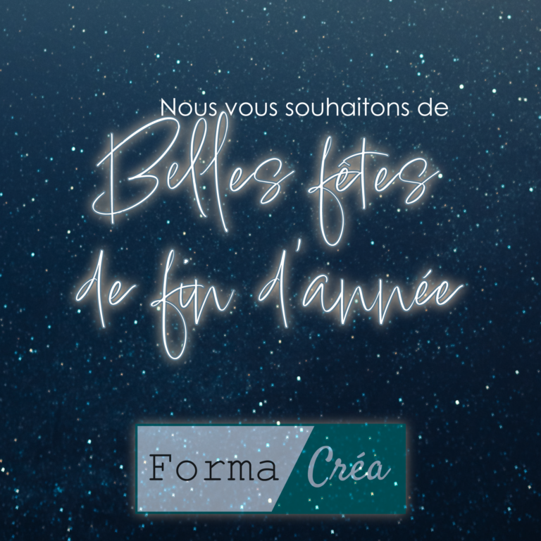 2022-12-23-fermeture-noel