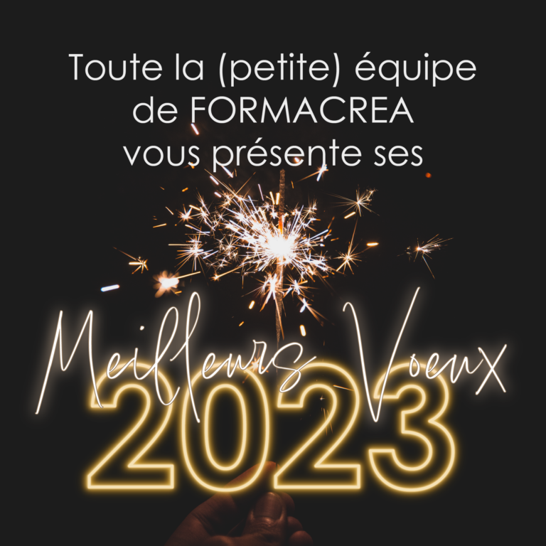 2023-01 voeux