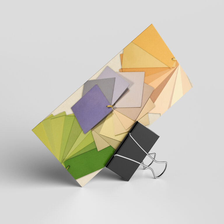 Business_Card_Foldback_Clip_2