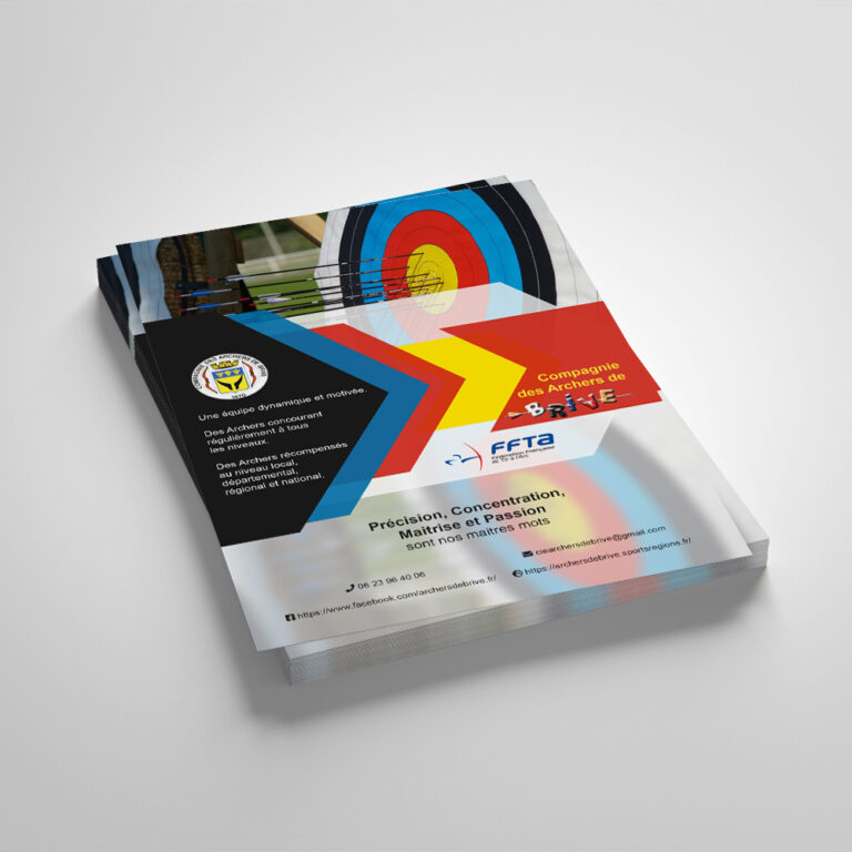 FORMACREA-ARCHERS-flyer