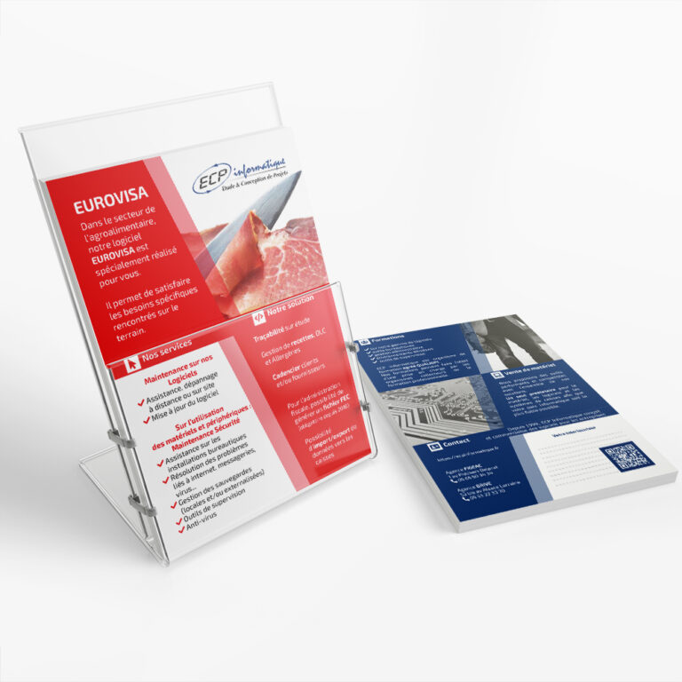 FORMACREA-ECP-flyers