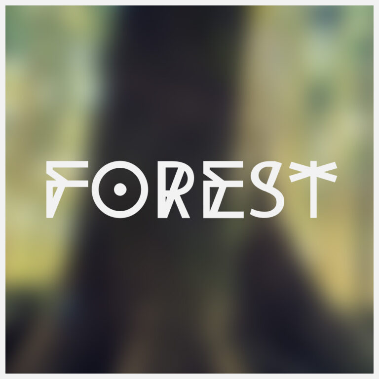 FORMACREA-FOREST-2