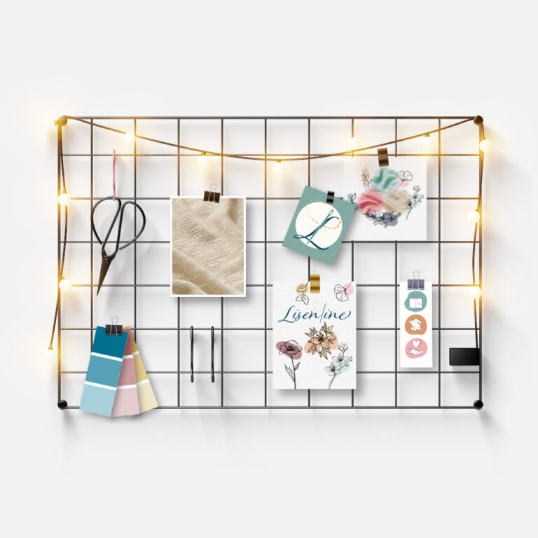 FORMACREA-LISENTINE-crea