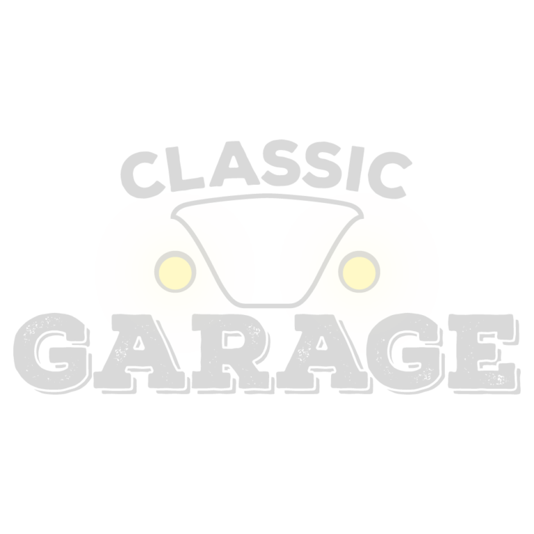 FORMACREA-classic-garage-light