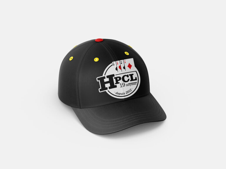 HPCL-Baseball_Cap