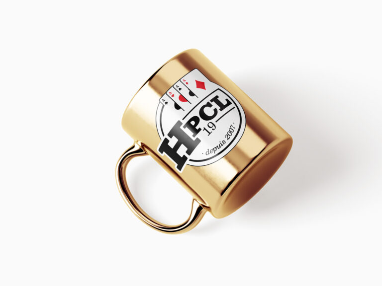 HPCL-Gold_Mug