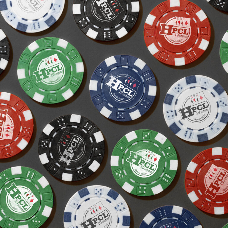 HPCL-casino-tokens-yellow-background